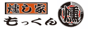 もっくん