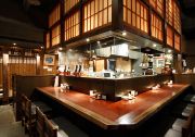 吉祥寺っ子居酒屋とりとん