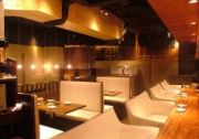 池袋っ子居酒屋俺たちのとりとん