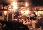 居酒屋いくなら俺んち来い所沢店